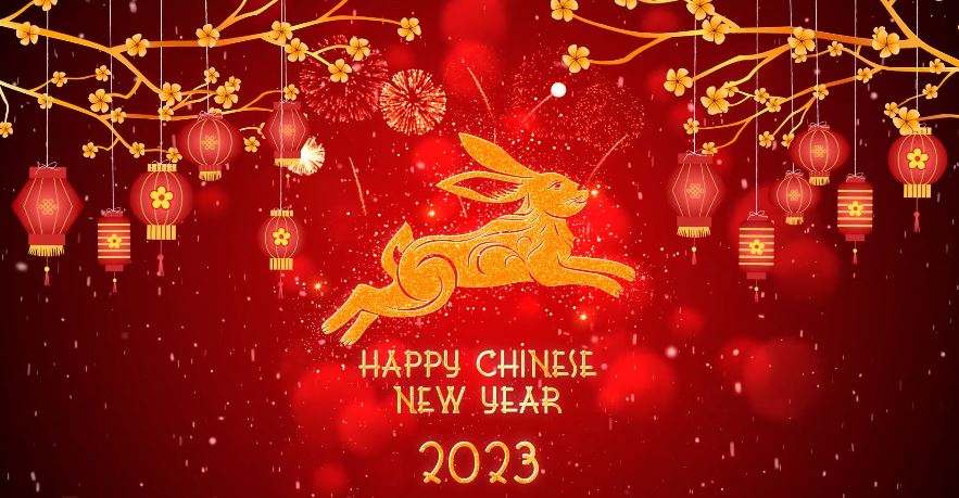 Jump Chinese - 二0二0年er ling er ling nian 🗓 #newyear #year #2020 #china  #chinese #chinesenewyear