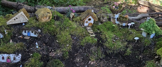 fairyland